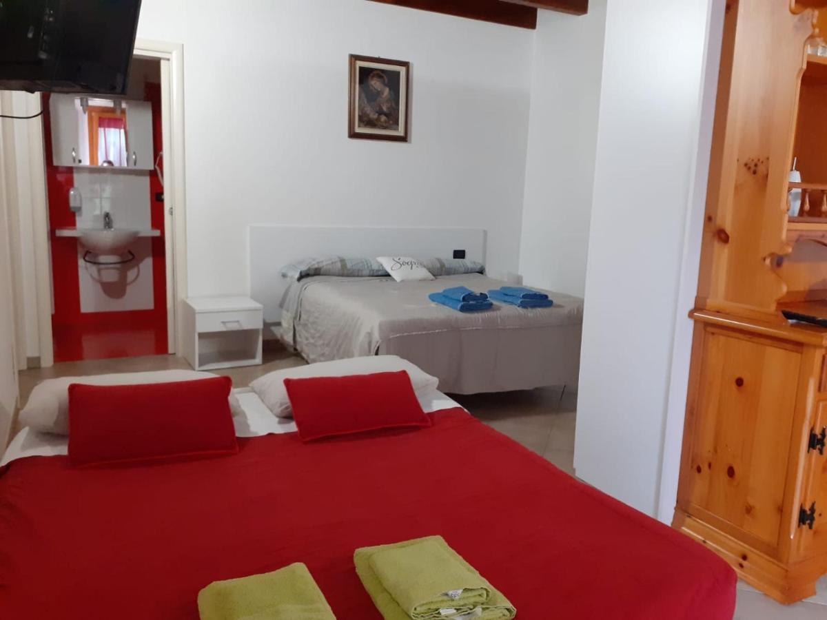 Agriturismo Cascina Lert Мароне Екстериор снимка