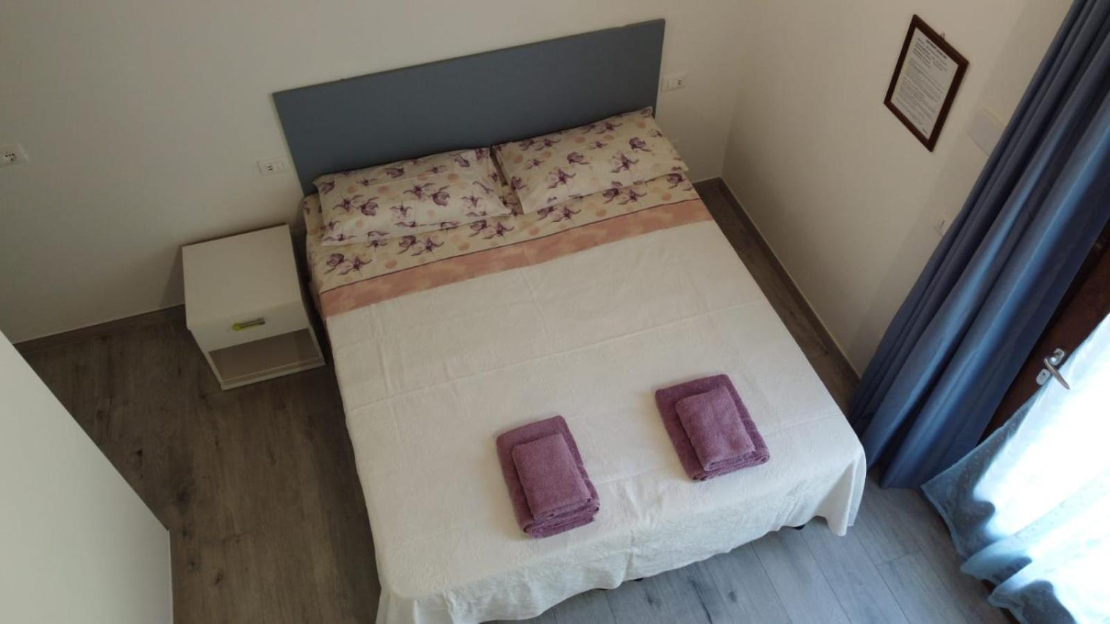 Agriturismo Cascina Lert Мароне Екстериор снимка