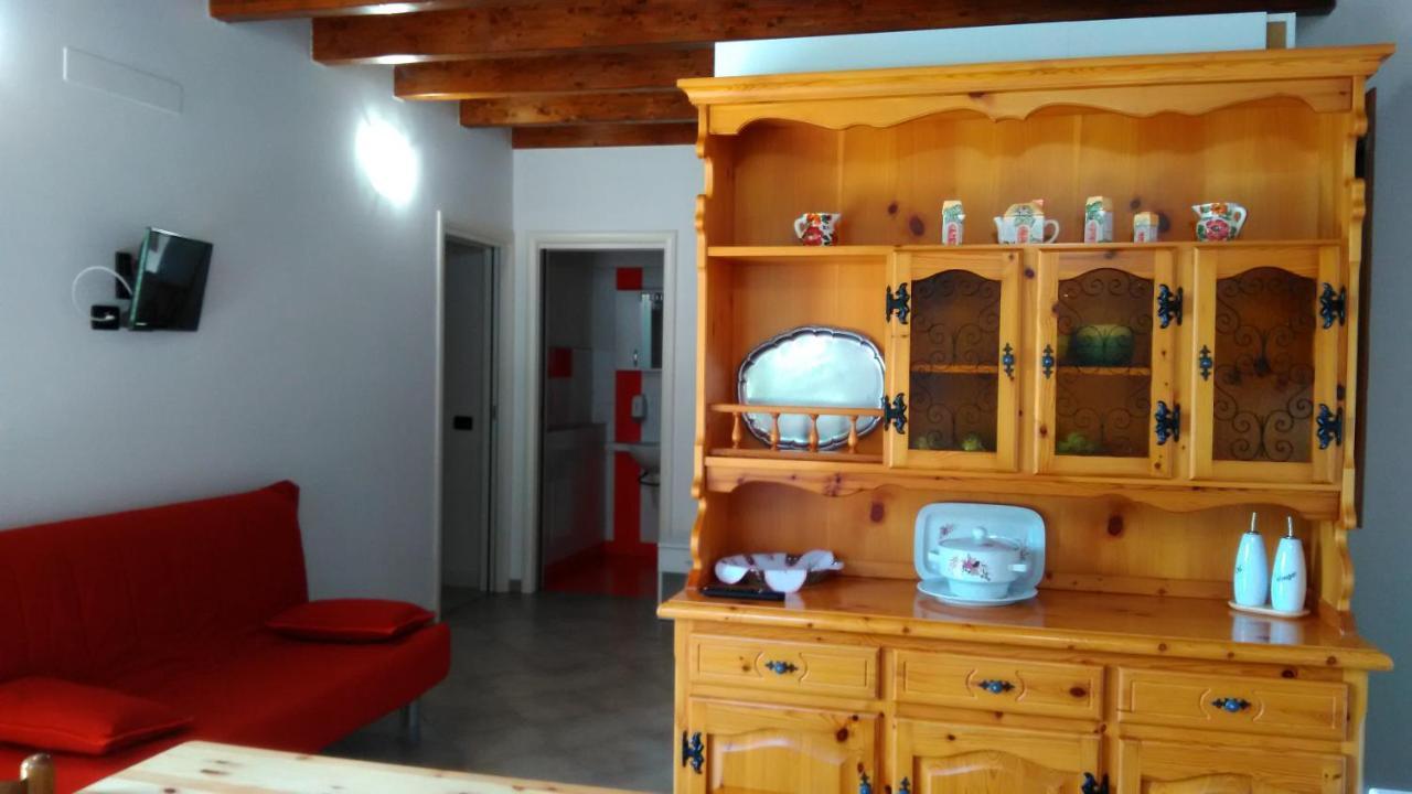 Agriturismo Cascina Lert Мароне Екстериор снимка